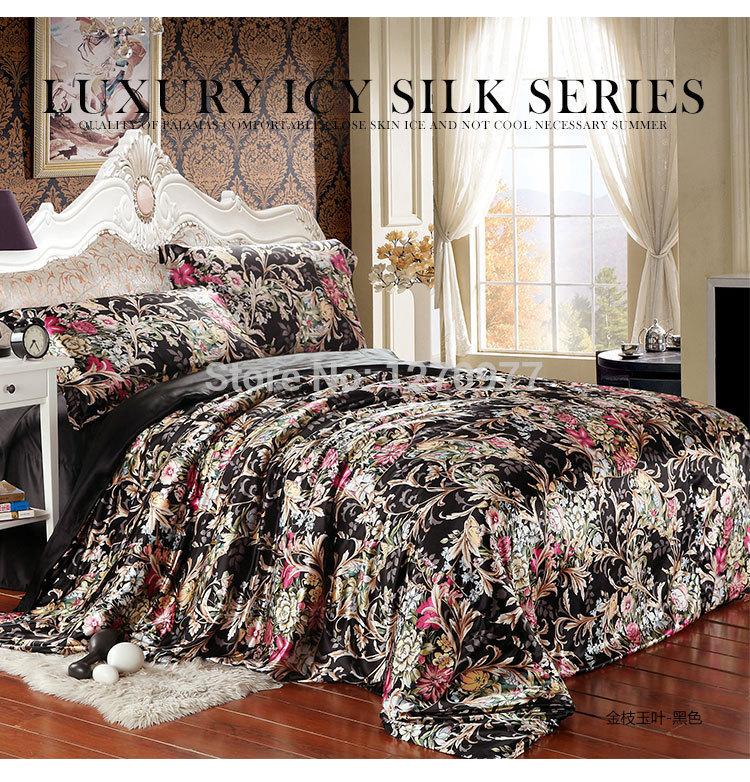 Cool Comforter Sets PromotionOnline Shopping for Promotional Cool Cool Comforter Sets PromotionOnline Shopping for Promotional Cool
