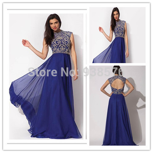 ... -Floor-Length-Sleeveless-Beading-Long-Muslim-Prom-Dresses-Chiffon.jpg ... -Floor-Length-Sleeveless-Beading-Long-Muslim-Prom-Dresses-Chiffon.jpg