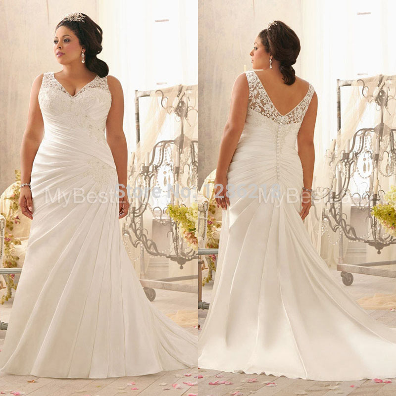 T length plus size attire plus size clothes zara