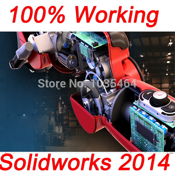 Solidworks 2012 Free Download Full Version With Crack 32 Bit