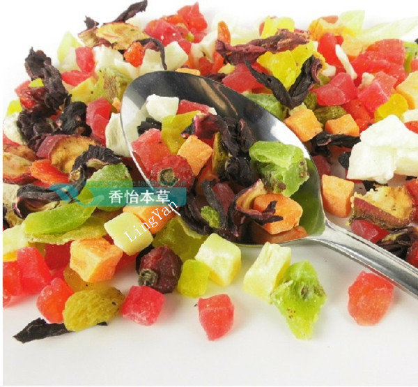 what fruit is healthy for weight loss g fuel fruit punch what fruit is healthy for weight loss g fuel fruit punch