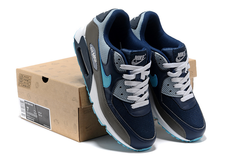 air max 90 2014 hombre air max 90 2014 hombre