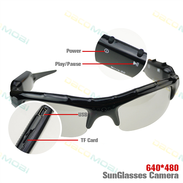 Luxottica Group Ray Ban Luxottica Group Ray Ban