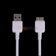 EA14 Micro 3.0 USB Data Sync Charge Cable for Samsung Note 3 N9000