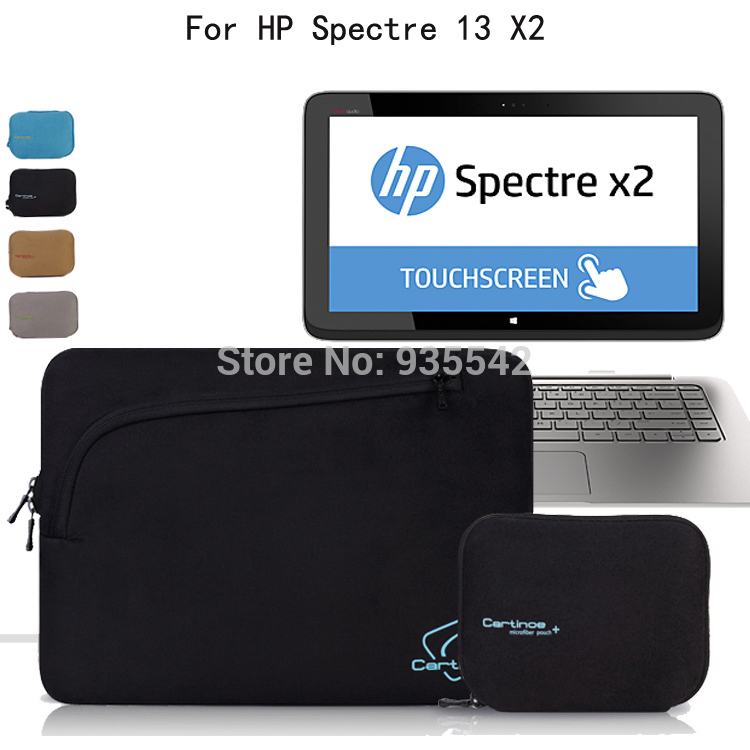 Сумки для ноутбуков и Чехлы Cartinoe HP Spectre1 3 x 2 13/2207tu 13/h211nr 13t/h200 x 2 13,3' Cartinoe zimu series
Сумки для ноутбуков и Чехлы Cartinoe HP Spectre1 3 x 2 13/2207tu 13/h211nr 13t/h200 x 2 13,3' Cartinoe zimu series