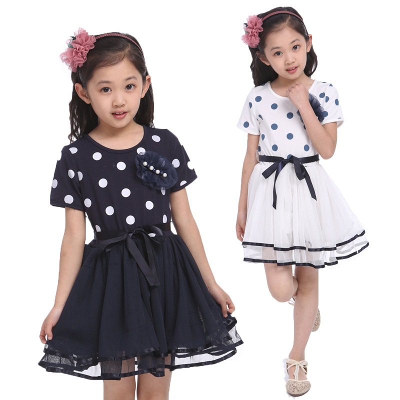 http://i00.i.aliimg.com/wsphoto/v0/1907420076/Summer-princess-Dress-2014-Fashion-New-4-12-Year-Children-Cute-Clothing-Girls-font-b-Kids.jpg