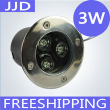 Подземные Лампы от JIAJIADIAN PHOTOELECTRIC LIGHTING FACTORY артикул 1907921820