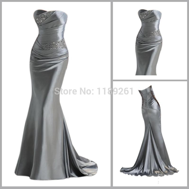 wholesale silver bridesmaid dresses wholesale silver bridesmaid dresses