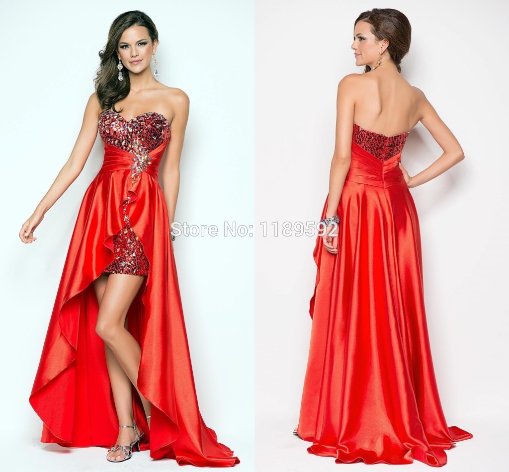 ... Cheap Express Delivery Prom Dress Patterns Made in China(China