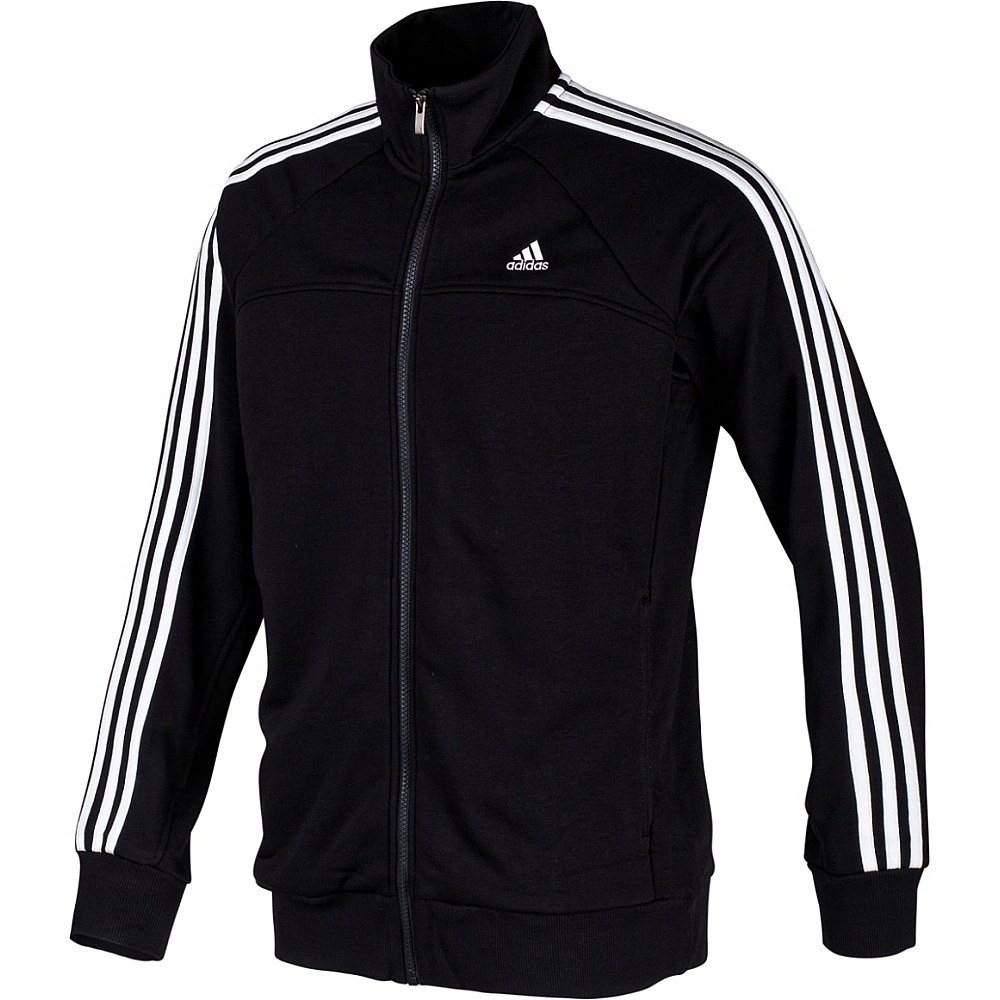 adidas jacket cheap