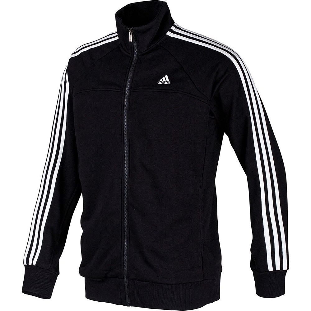 cheap adidas jackets for sale