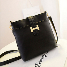 2014 new Fashion shoulder leather Handbags Lady Leather small Bag,Women Messenger Bags,Ladies Leather Handbags Designers brand