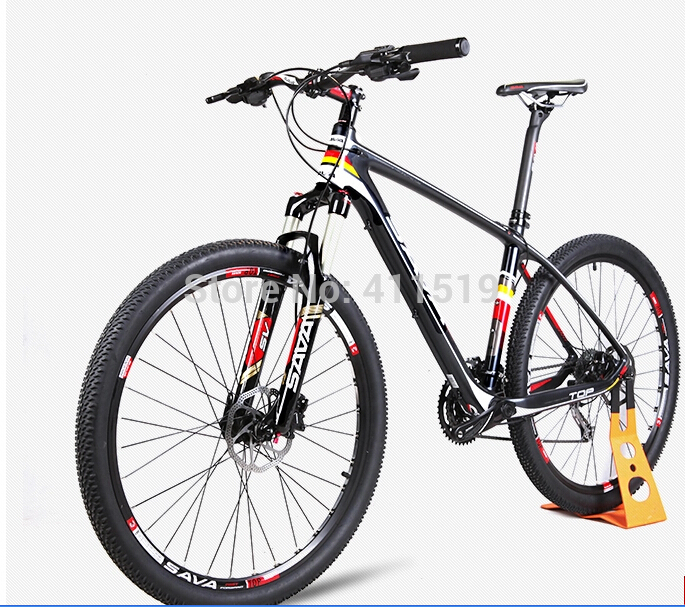 bicycle bike cheap price high quality Ultra light weight carbon fiber frame weighs only 1 1KG