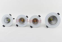 Светильники от JIAJIADIAN PHOTOELECTRIC LIGHTING FACTORY, материал Алюминий артикул 1909280016