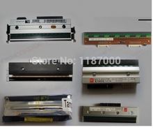 116XiIII plus Printhead(600DPI) Barcode printer spare parts Brand Refurbished one month Warranty