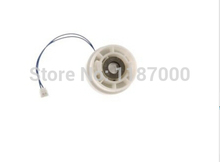 RC1-2555-000CN – Scanner Frame Assembly for Laserjet 3050 All-in-One Printer Refurbished one month Warranty