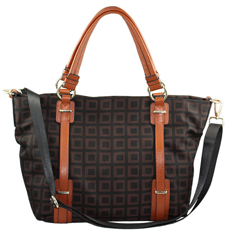 2014 New fashion female casual shoulder bag canvas women handbags ladies tote bag women s messenger