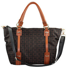 2014 New fashion female casual shoulder bag canvas women handbags ladies tote bag women s messenger