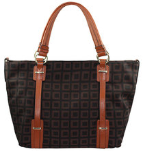 2014 New fashion female casual shoulder bag canvas women handbags ladies tote bag women s messenger