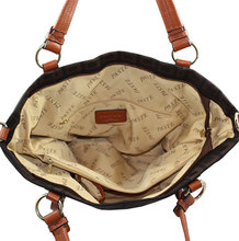 2014 New fashion female casual shoulder bag canvas women handbags ladies tote bag women s messenger