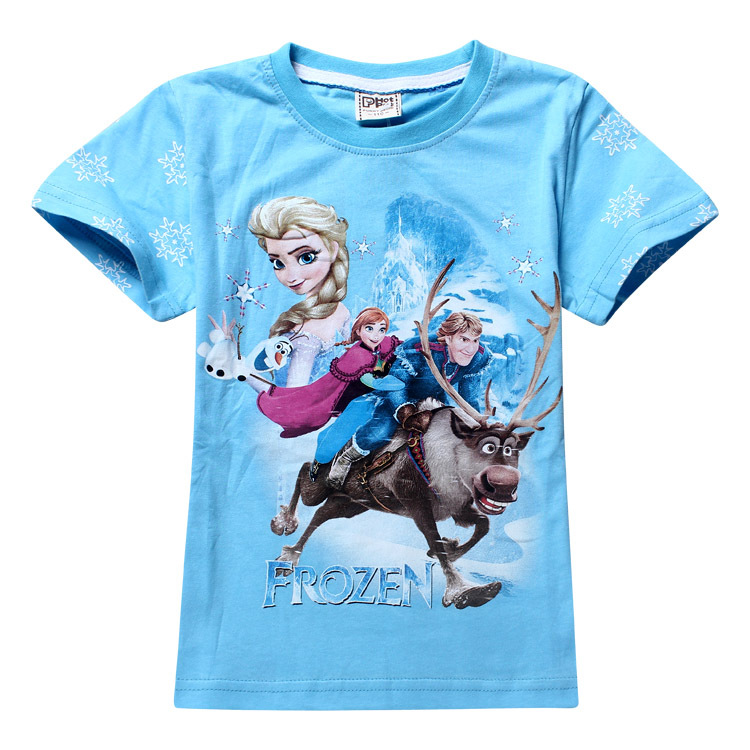 Disney princess hoodies for adults