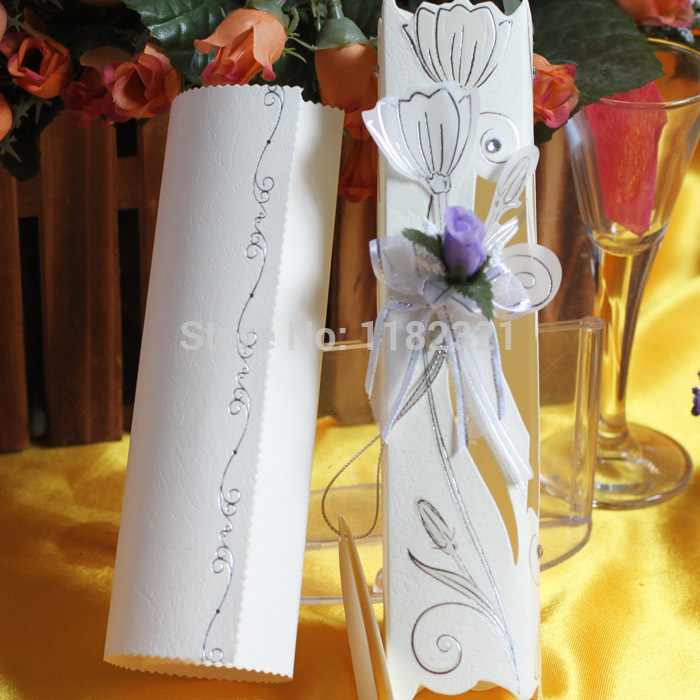 where to buy nice paper for invitations where to buy nice paper for invitations