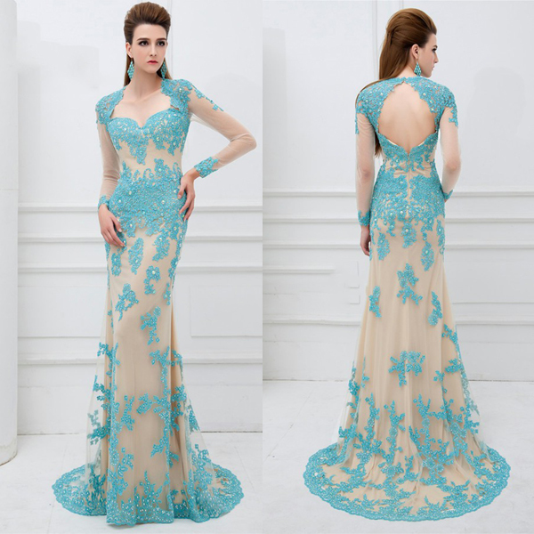 Image Result For Debenhams Wedding List Image Result For Debenhams Wedding List