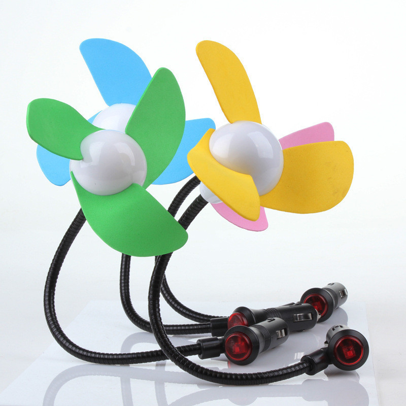 Mini electric fan for sale philippines review