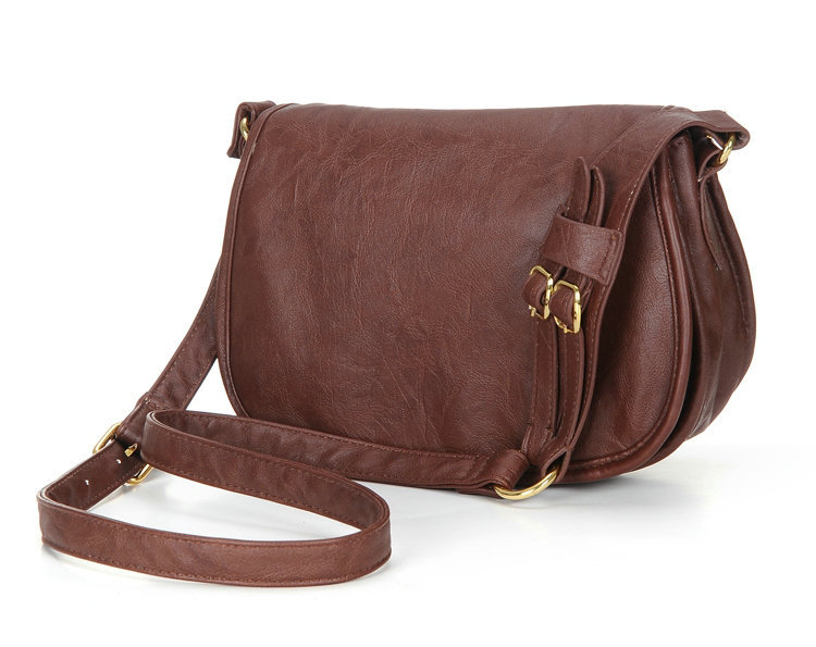 ... -messenger-bag-Vintage-bag-Shoulder-bags-Women-s-cross-body-bag.jpg