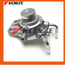 Подача топлива и обращения MB129677 от Guangzhou Kowze Auto Parts Litmited артикул 1912396398