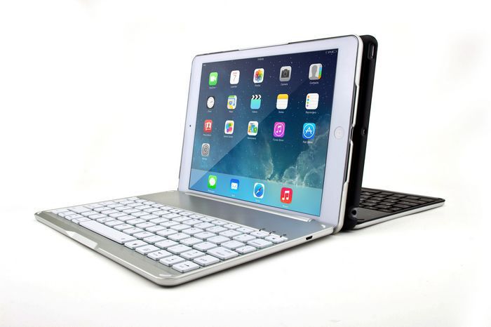  iPad Apple ,  iPad 5   Bluetooth     