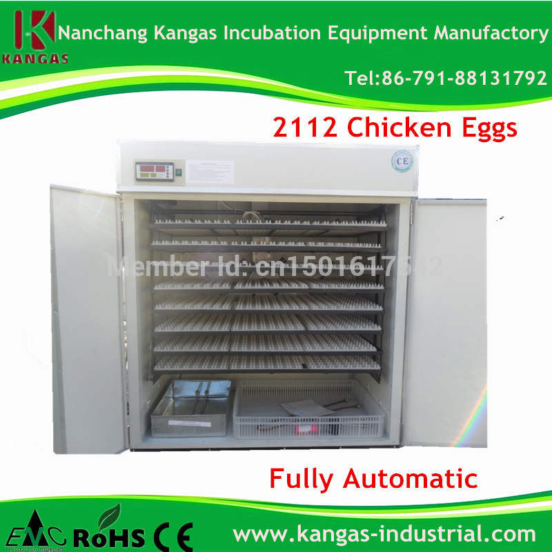  -Automatic-Small-Egg-Hatching-Machine-For-Sale-2112-Chicken-Eggs-.jpg