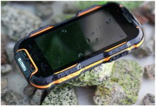 Original OINOM LMV9 Quad Core phone Dual Camera Large Capacity Battery Waterproof
