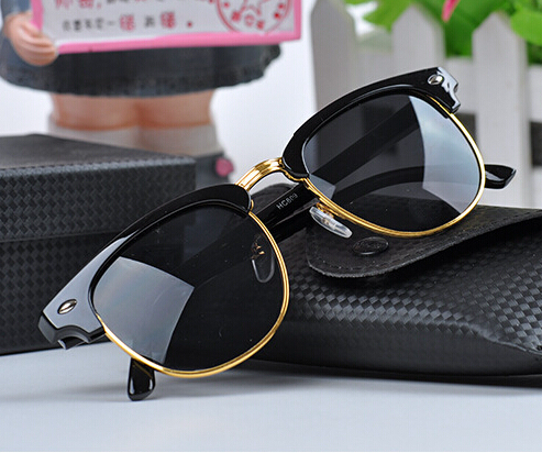 designer glasses womens btn8 designer glasses womens btn8 designer glasses womens