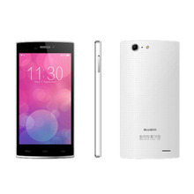 New Arrival BLUBOO X2 Octa Core MTK6592 5.0″inch Android4.2 1GB RAM+16GB ROM 1280*720 8.0MP Capacitive Screen phone
