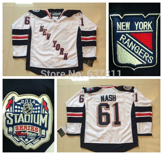 NY Rangers Jerseys Cheap