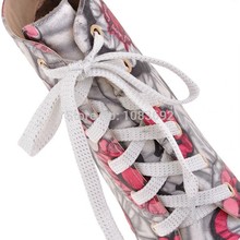 Free shipping platform pumps chunky high heels martin fashion boots for women shoes woman 2014 ladies