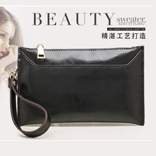 designer clutch famous brand women clutch envelope clutch purses bolsas femininas 2014 genuine leather wallet 10