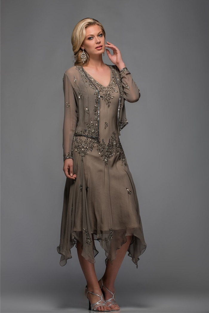 r&m richards plus length unique event clothes plus size dresses going out