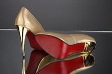 sapatilhas femininos 2014 spring summer women shoes high heel with cheap red bottom high heels Nightclub sexy shoes