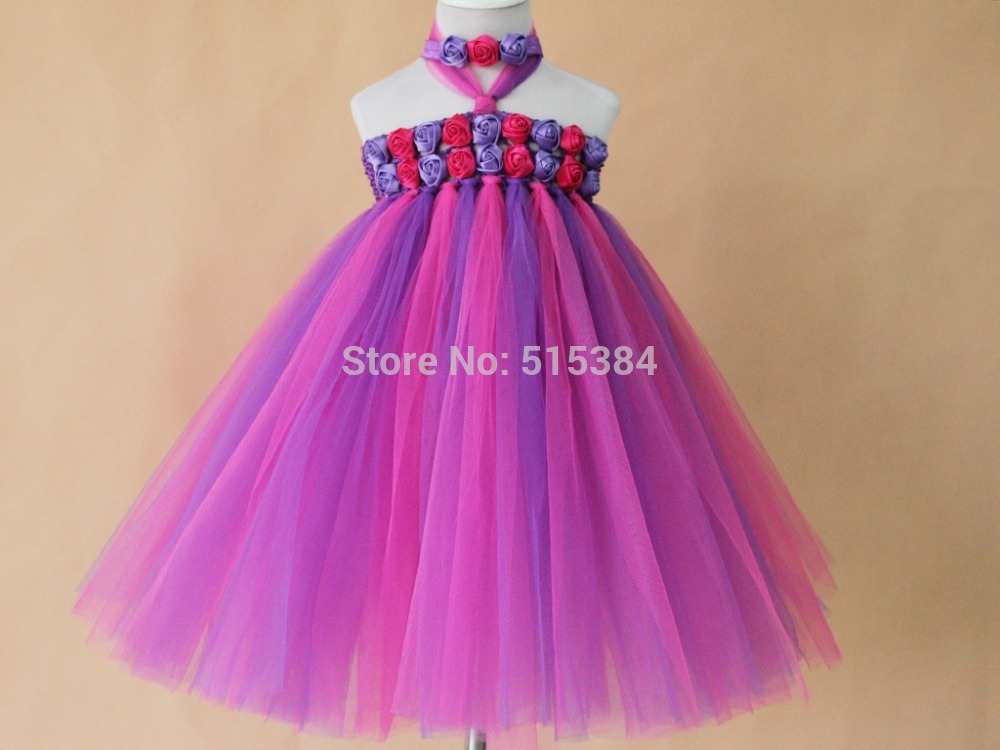 Girls party dresses Girls party dresses