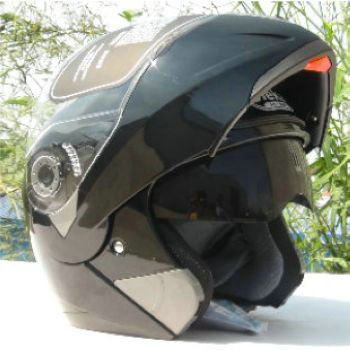 JK 105 motorcycle helmet open face ABS material arai Double lens JK105 helmet cool running shoei