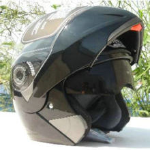 JK 105 motorcycle helmet open face ABS material arai Double lens JK105 helmet cool running shoei