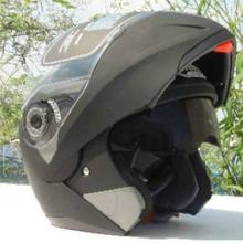 JK 105 motorcycle helmet open face ABS material arai Double lens JK105 helmet cool running shoei