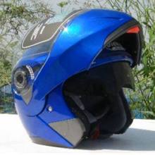 JK 105 motorcycle helmet open face ABS material arai Double lens JK105 helmet cool running shoei