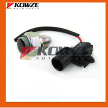 Выключатели от Guangzhou Kowze Auto Parts Litmited артикул 1918433722