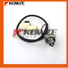 One Set 5 Transfer T F Gearshift Position Switch for Mitsubishi Pajero Montero Shogun 2 II