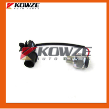 One Set 5 Transfer T F Gearshift Position Switch for Mitsubishi Pajero Montero Shogun 2 II