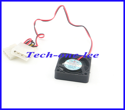 40mm-Computer-CPU-Cooler-Cooling-4Pin-Plug-to-Jack-font-b-Connector-b-font-Exhaust-font.jpg