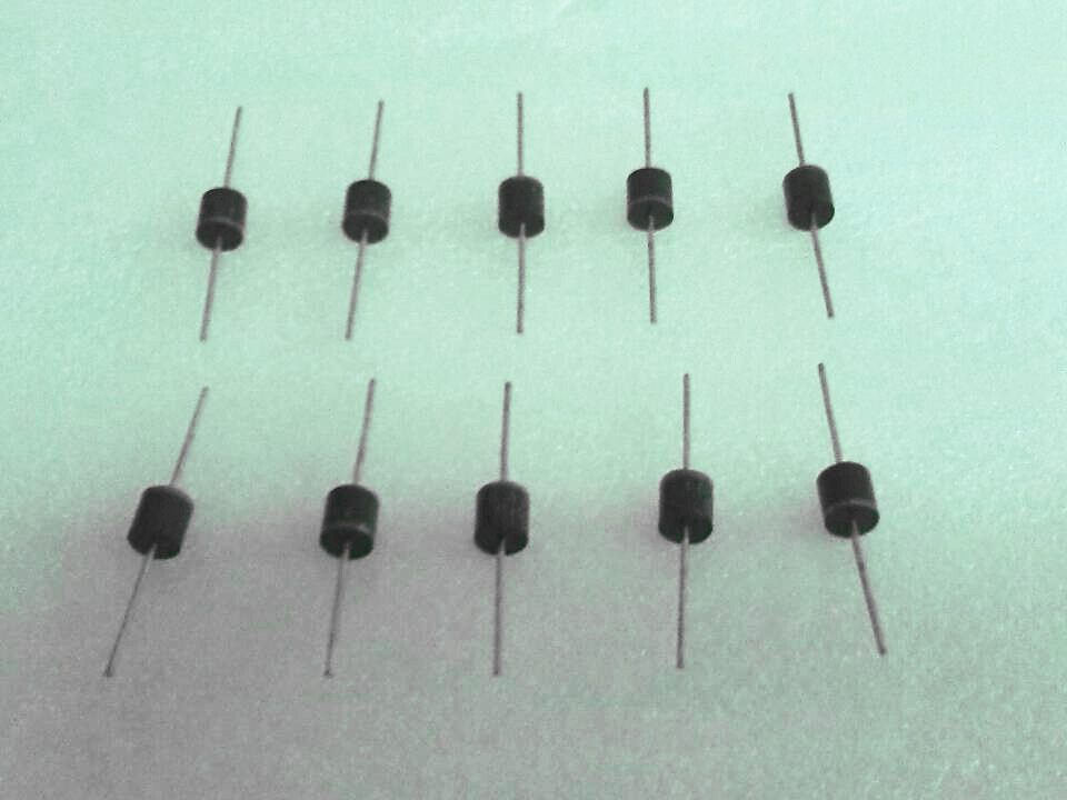  -Diodes-for-DIY-solar-panel-solar-cell-panel-free-shipping--.jpg
